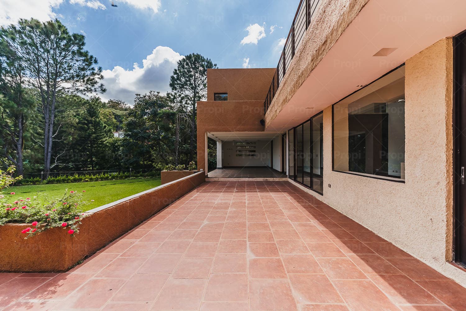 Foto 13 del proyecto