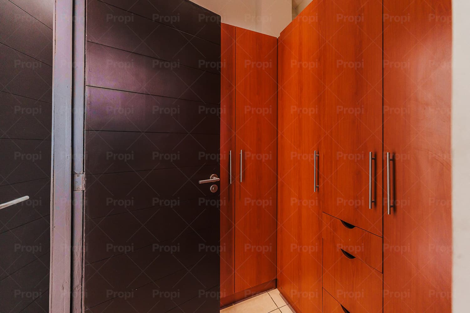 Foto 28 del proyecto
