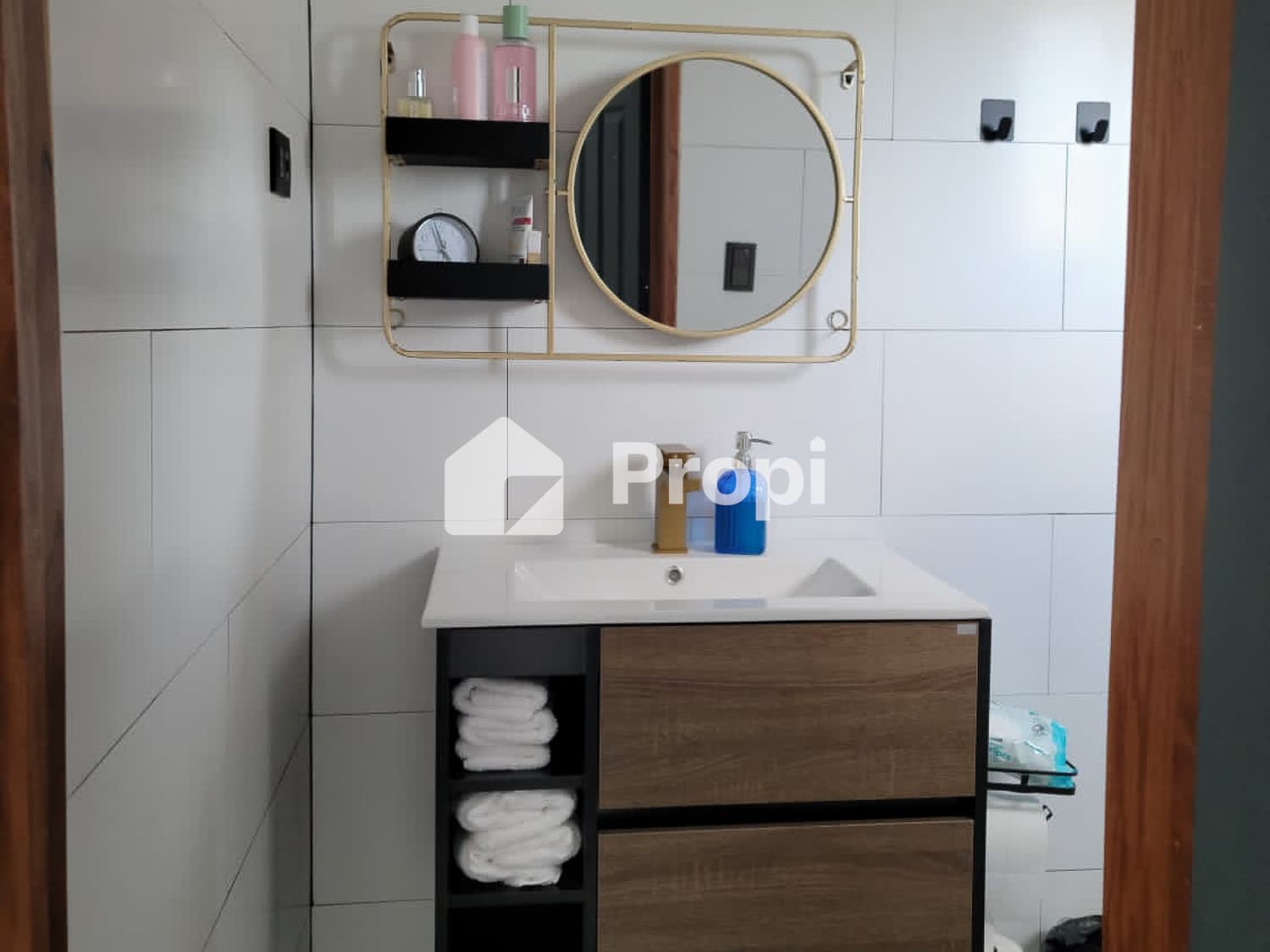 Foto 9 del proyecto