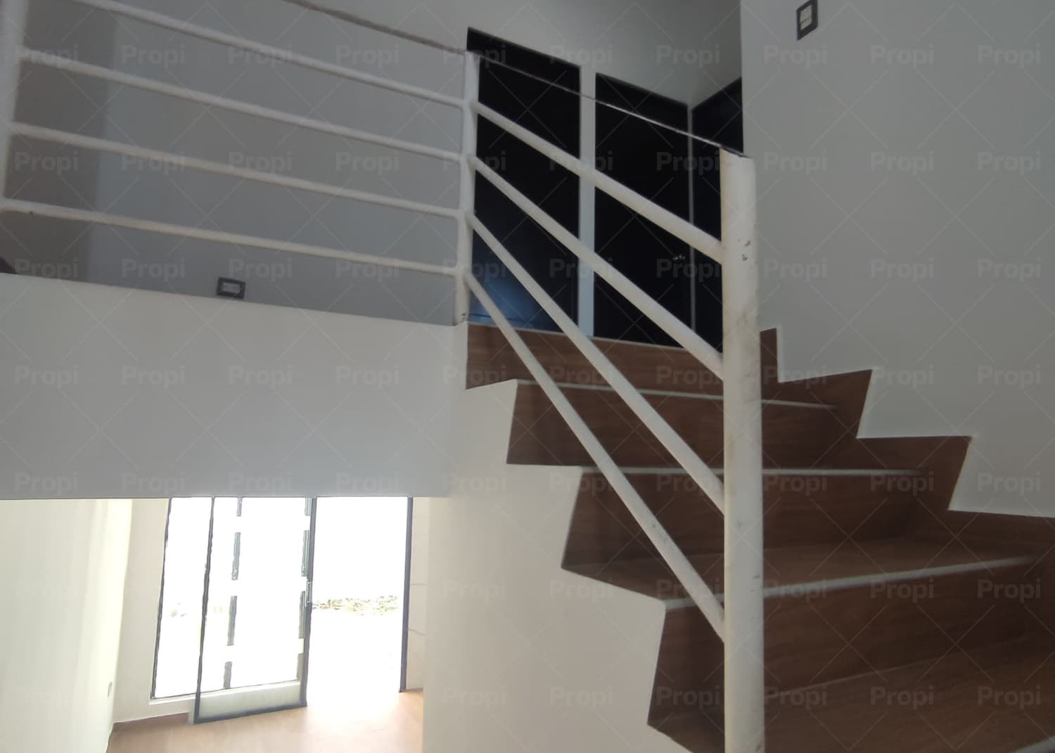 Foto 1 del proyecto