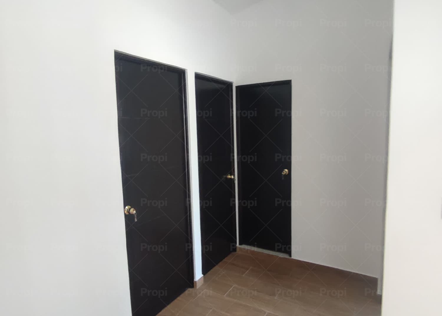 Foto 7 del proyecto