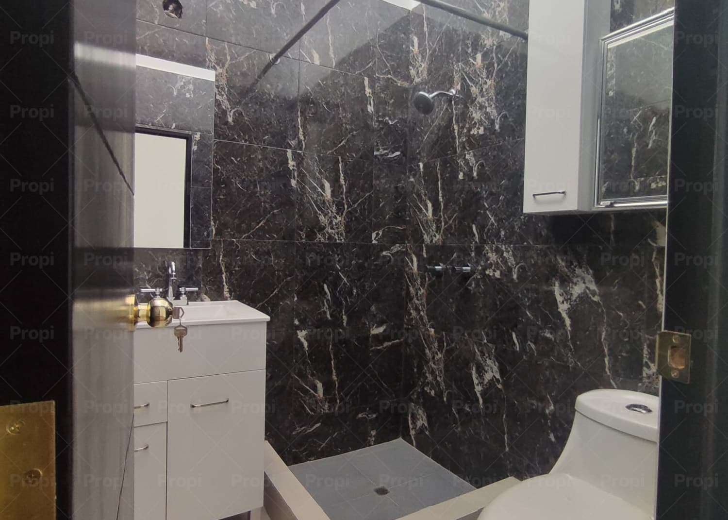 Foto 11 del proyecto