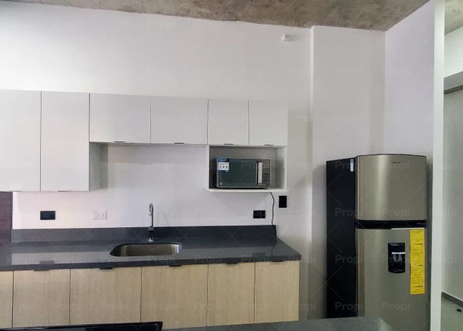 Foto 5 del proyecto