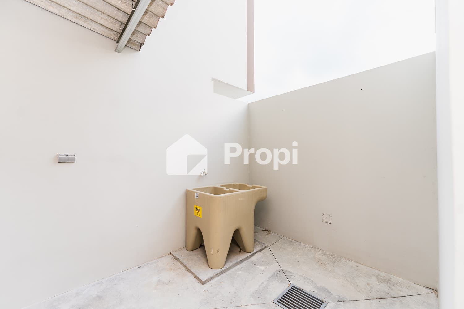 Foto 15 del proyecto