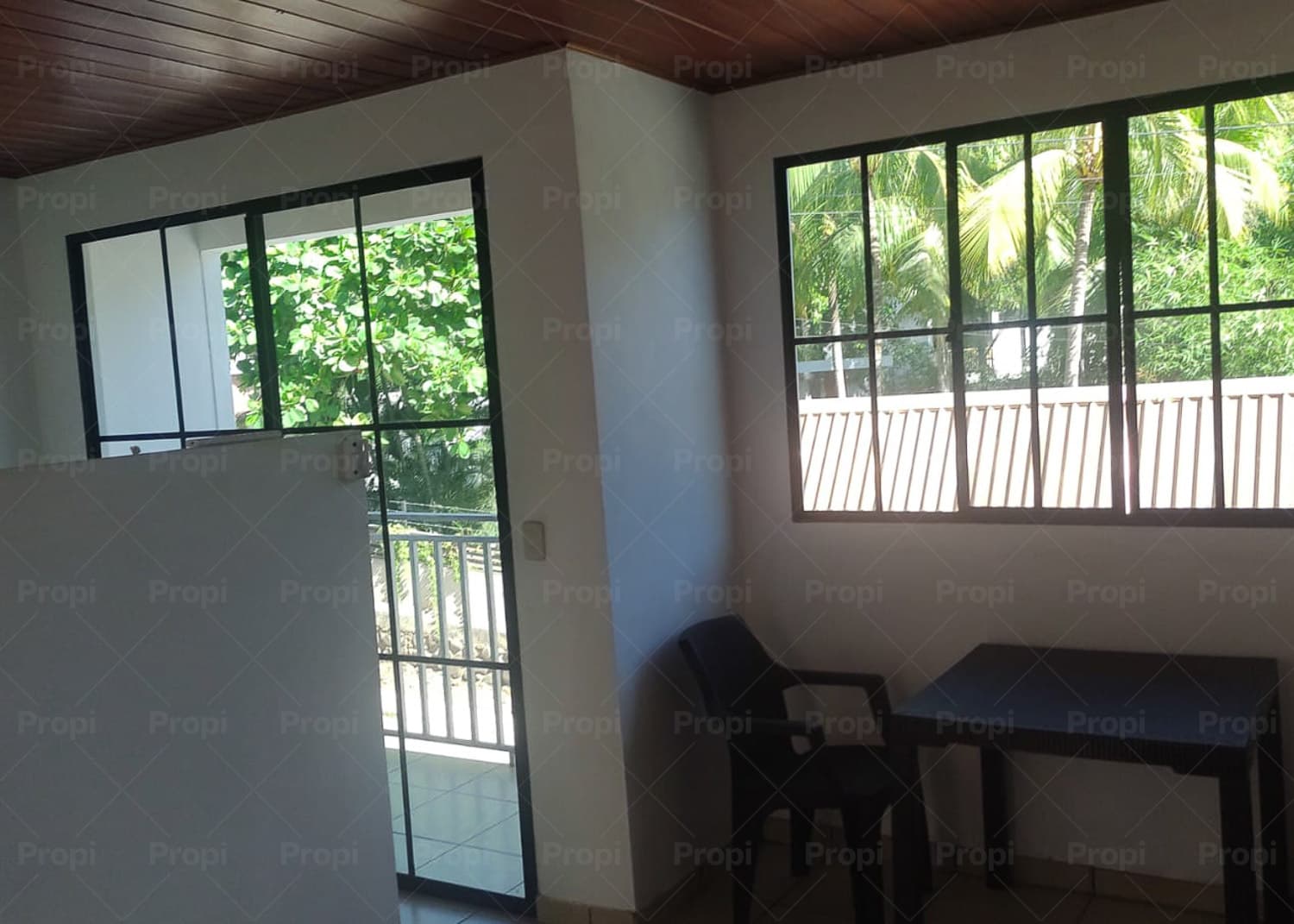 Foto 1 del proyecto