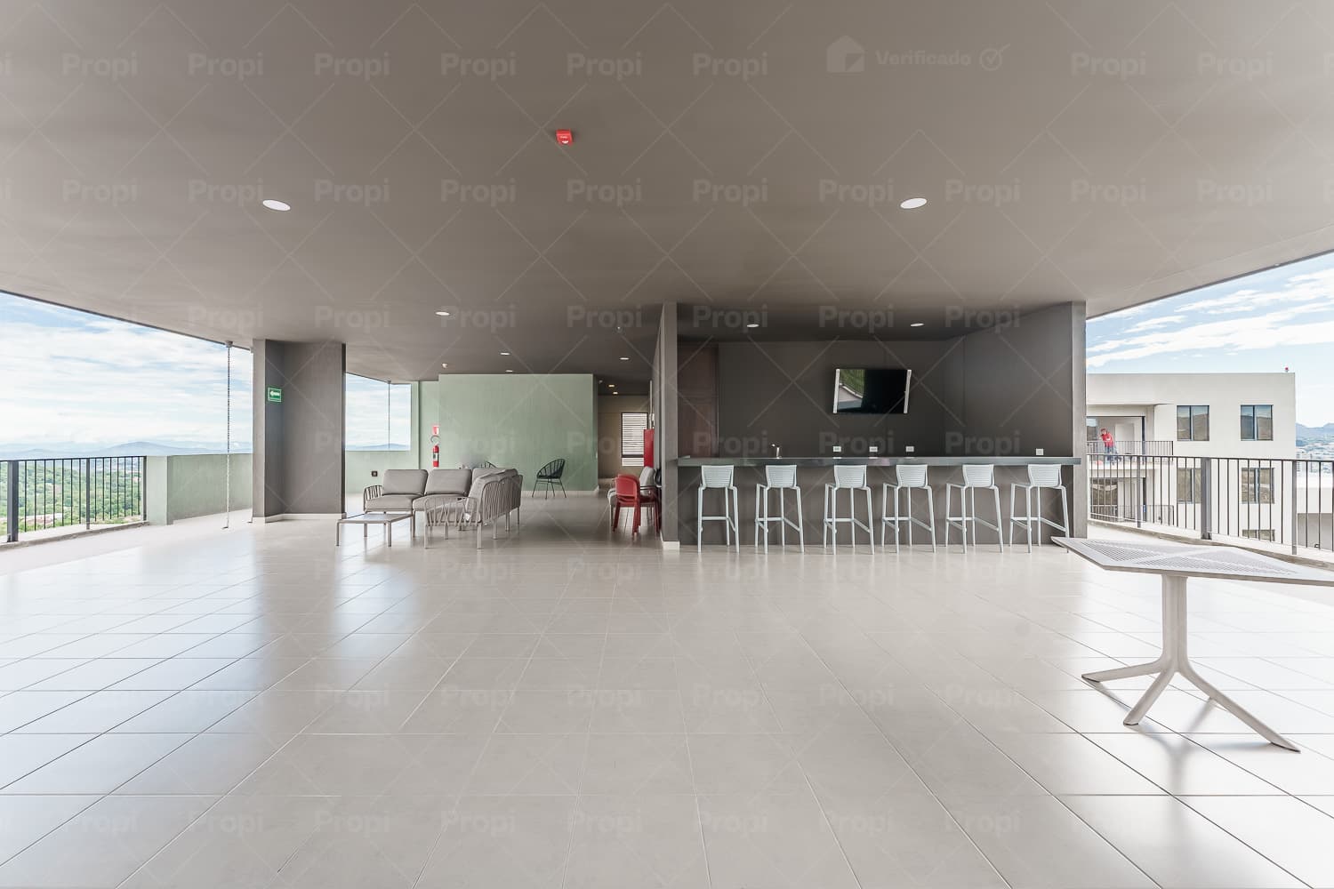 Foto 1 del proyecto