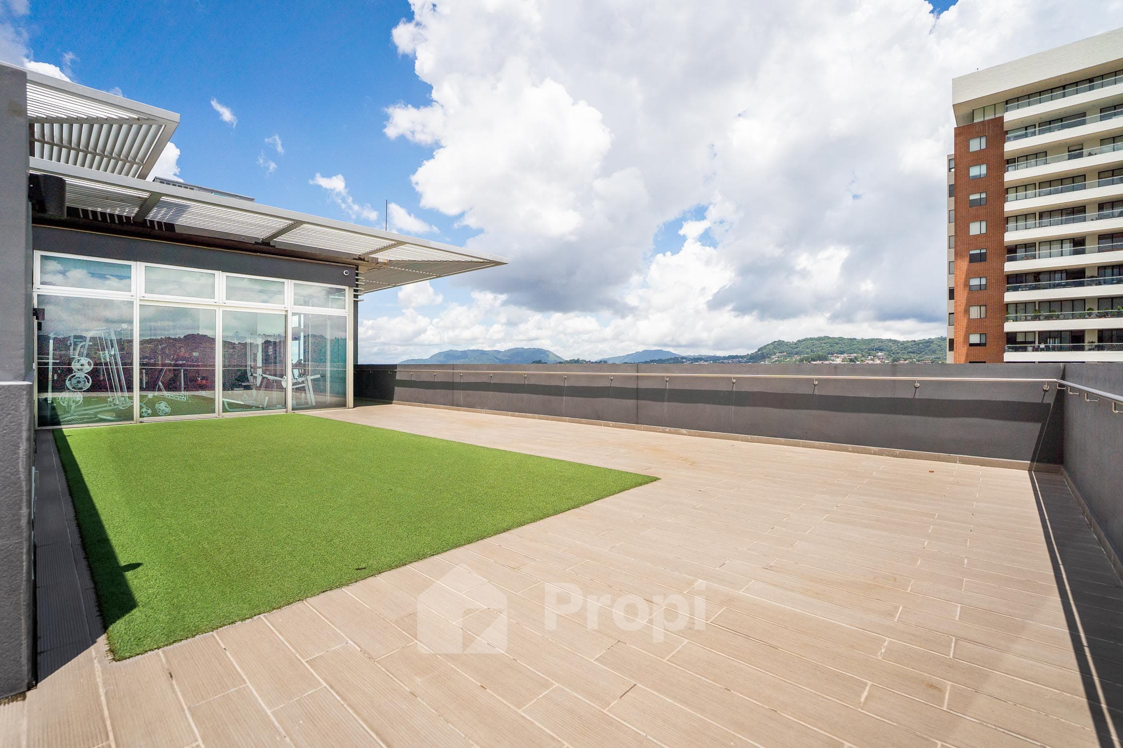 Foto 17 del proyecto