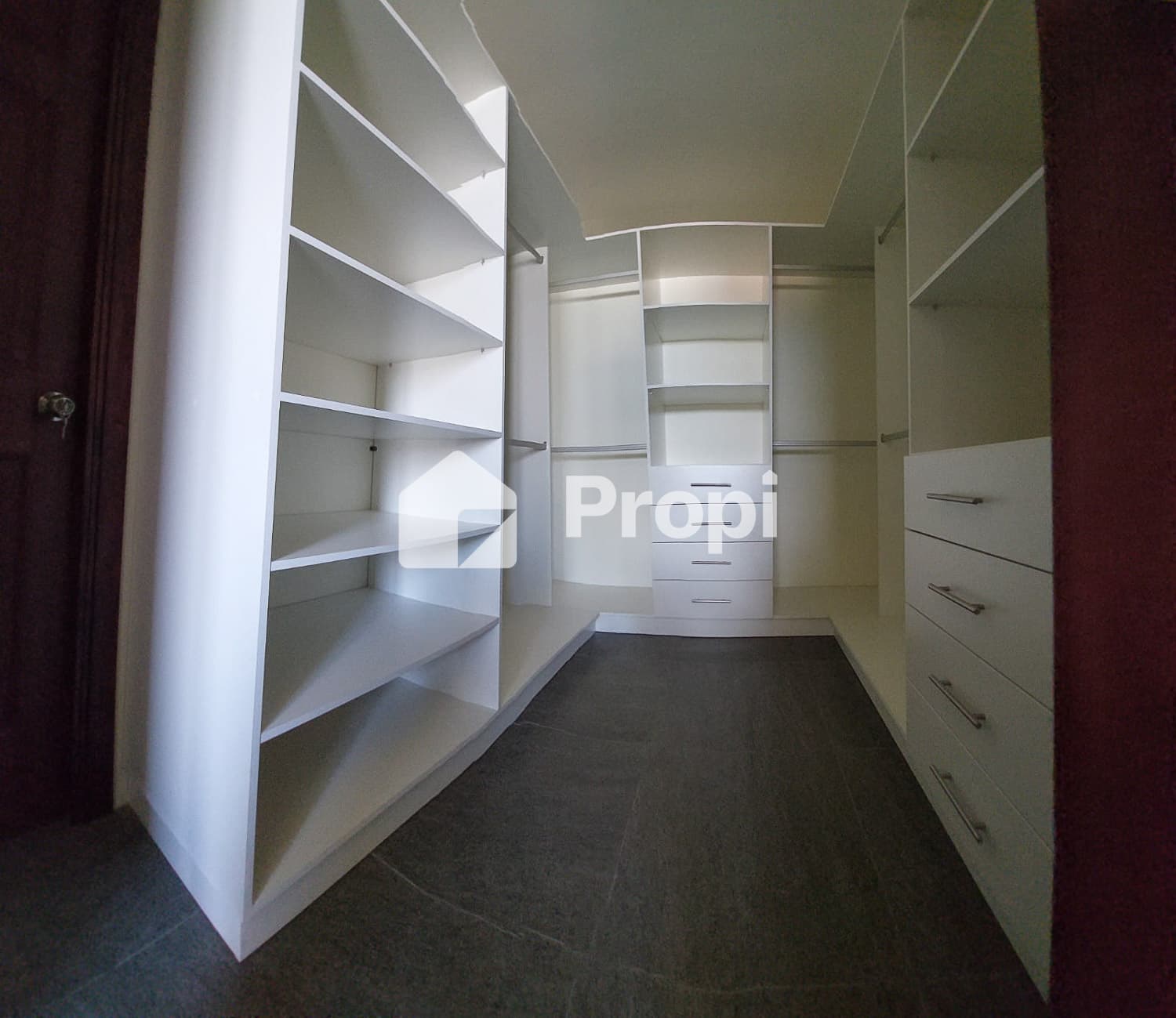 Foto 3 del proyecto