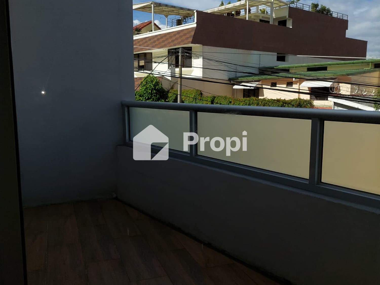 Foto 4 del proyecto