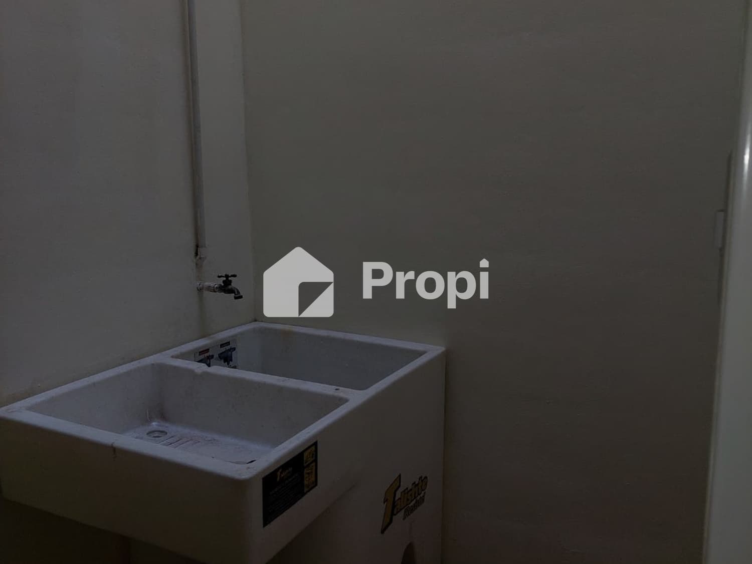 Foto 5 del proyecto