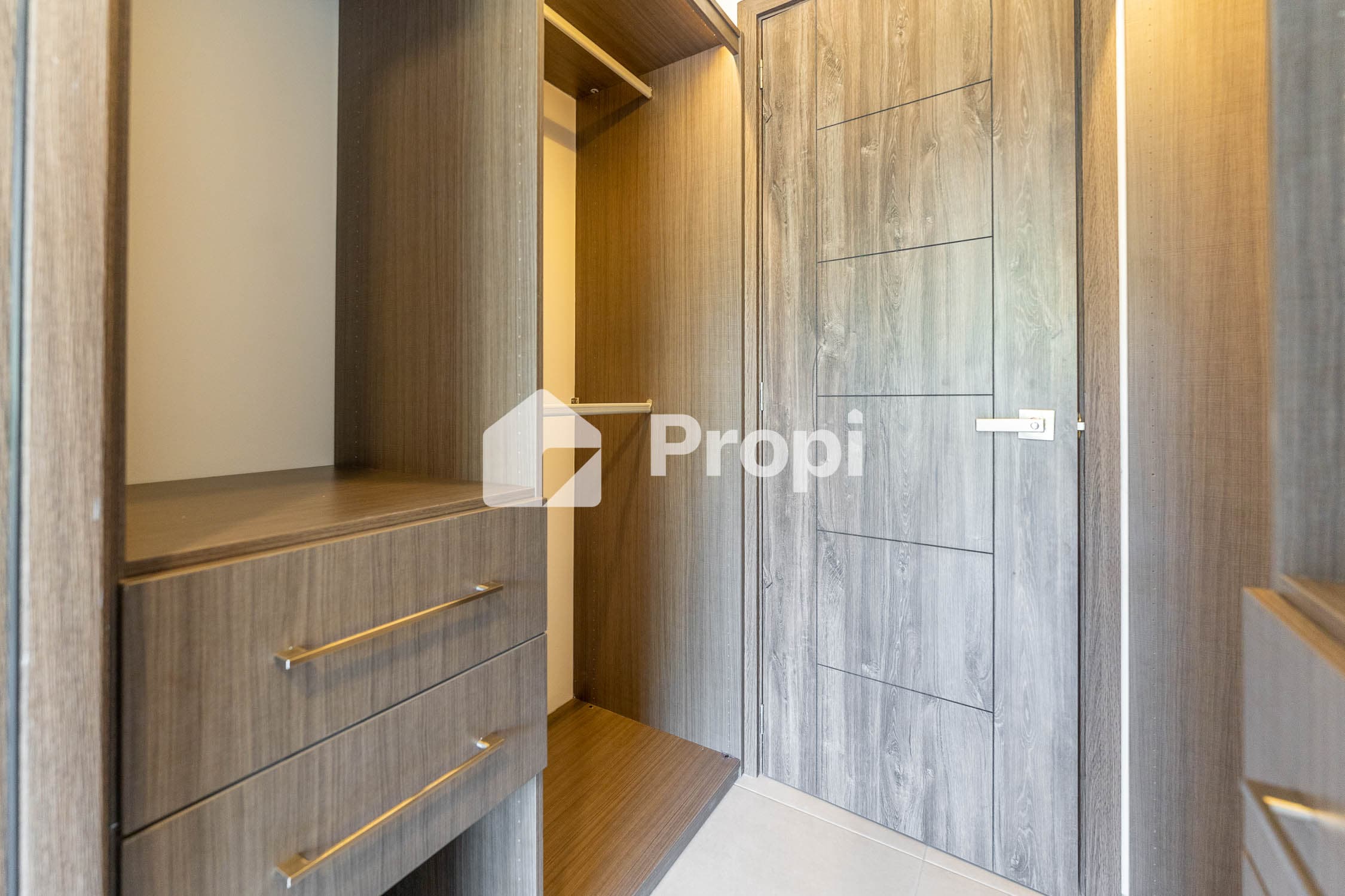 Foto 9 del proyecto