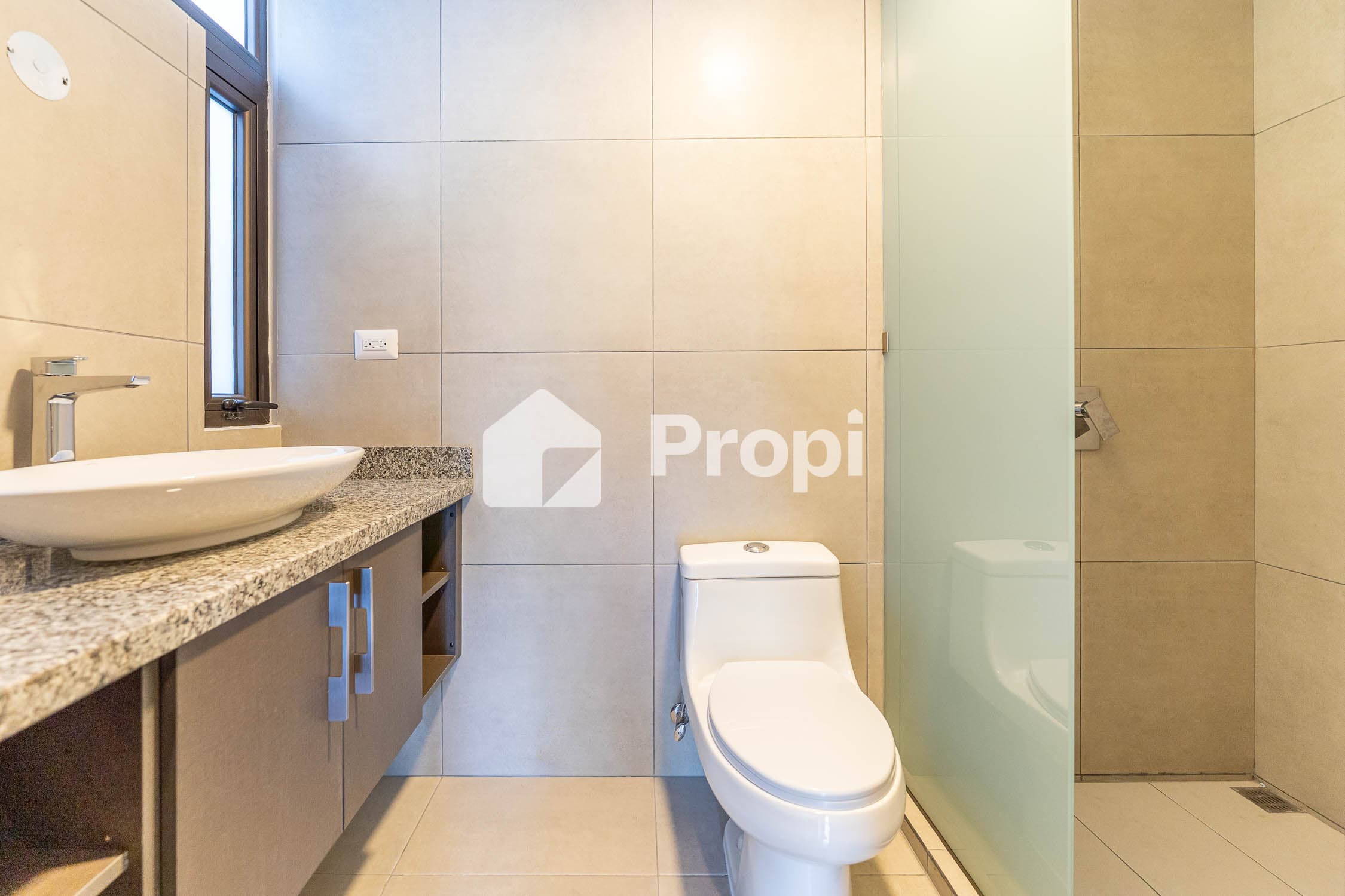 Foto 10 del proyecto