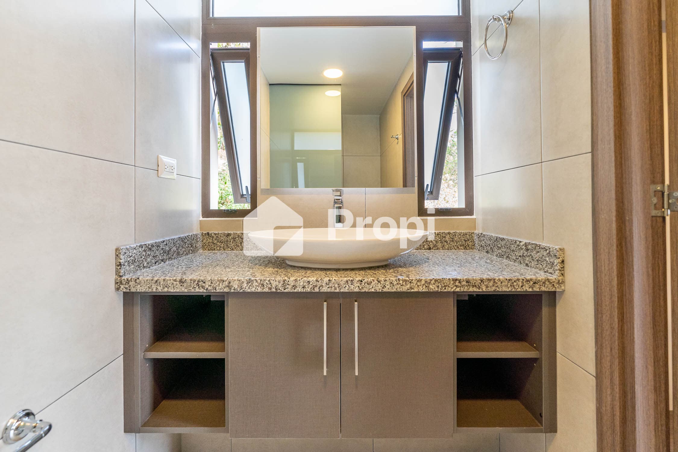 Foto 11 del proyecto