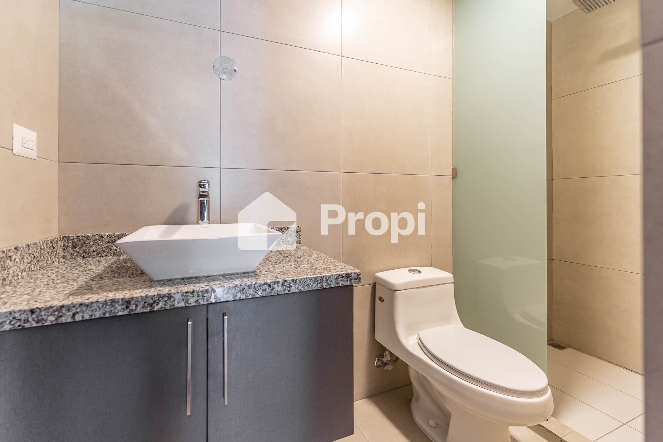 Foto 17 del proyecto