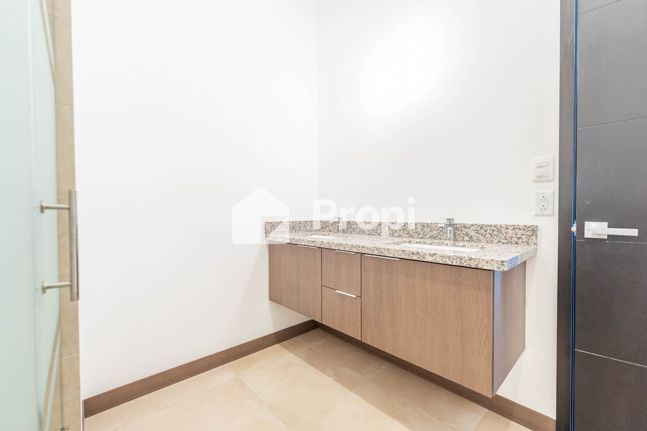 Foto 15 del proyecto