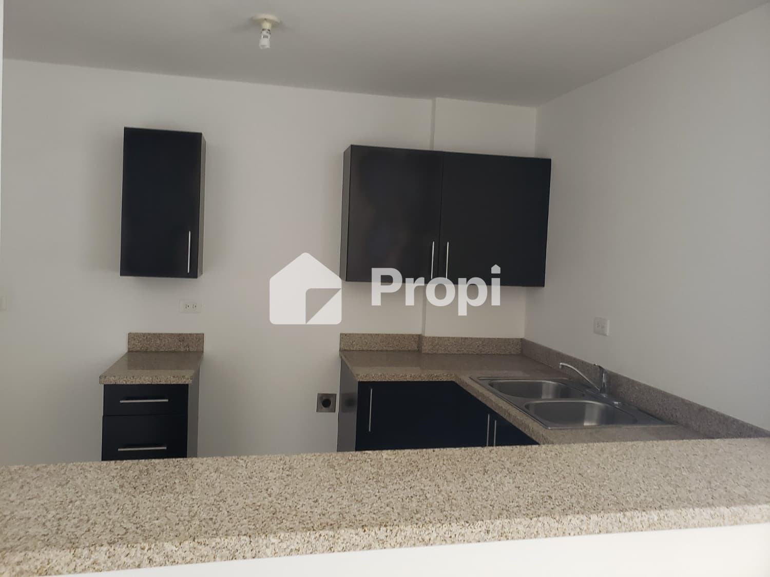 Foto 1 del proyecto