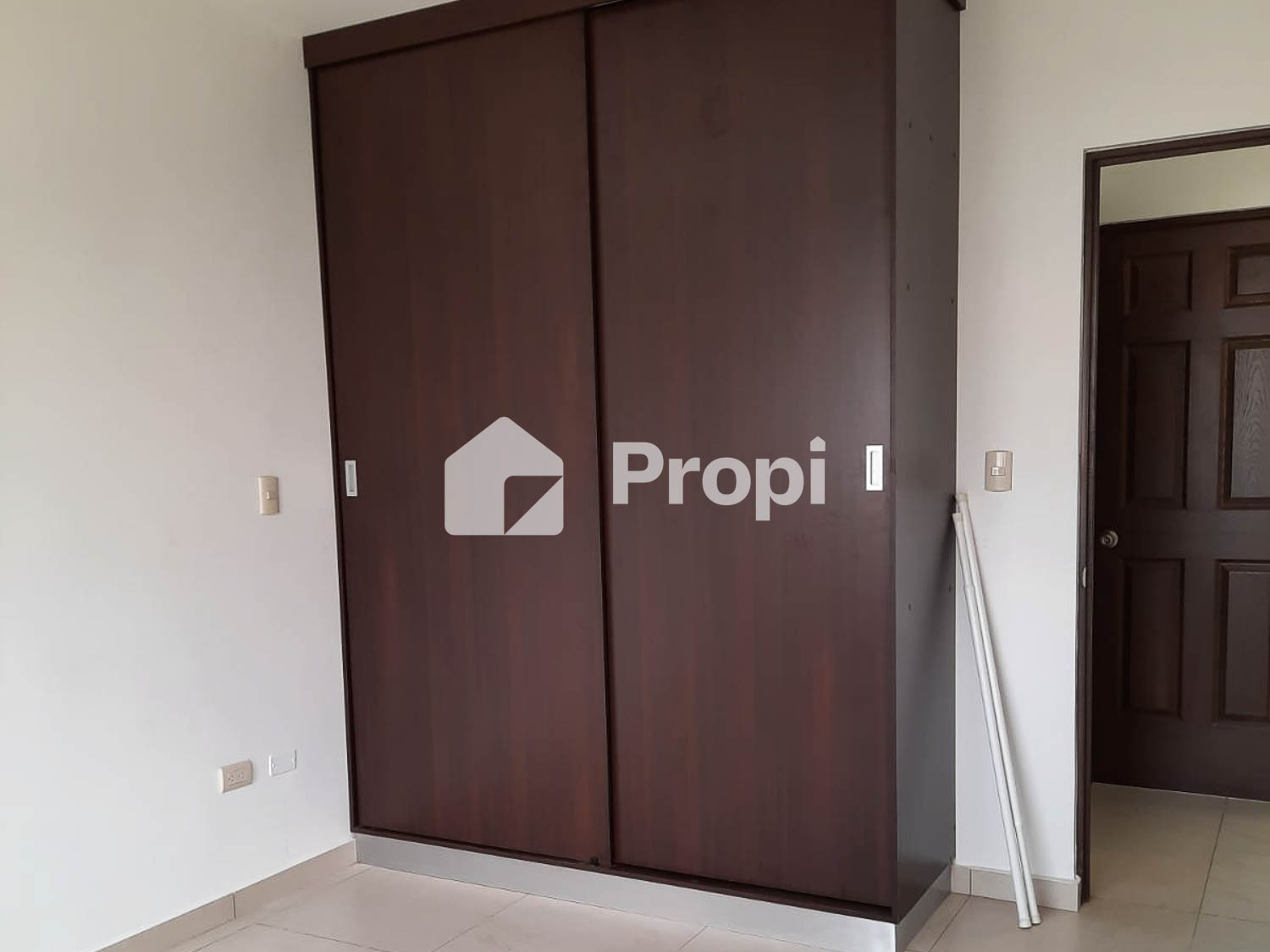Foto 1 del proyecto
