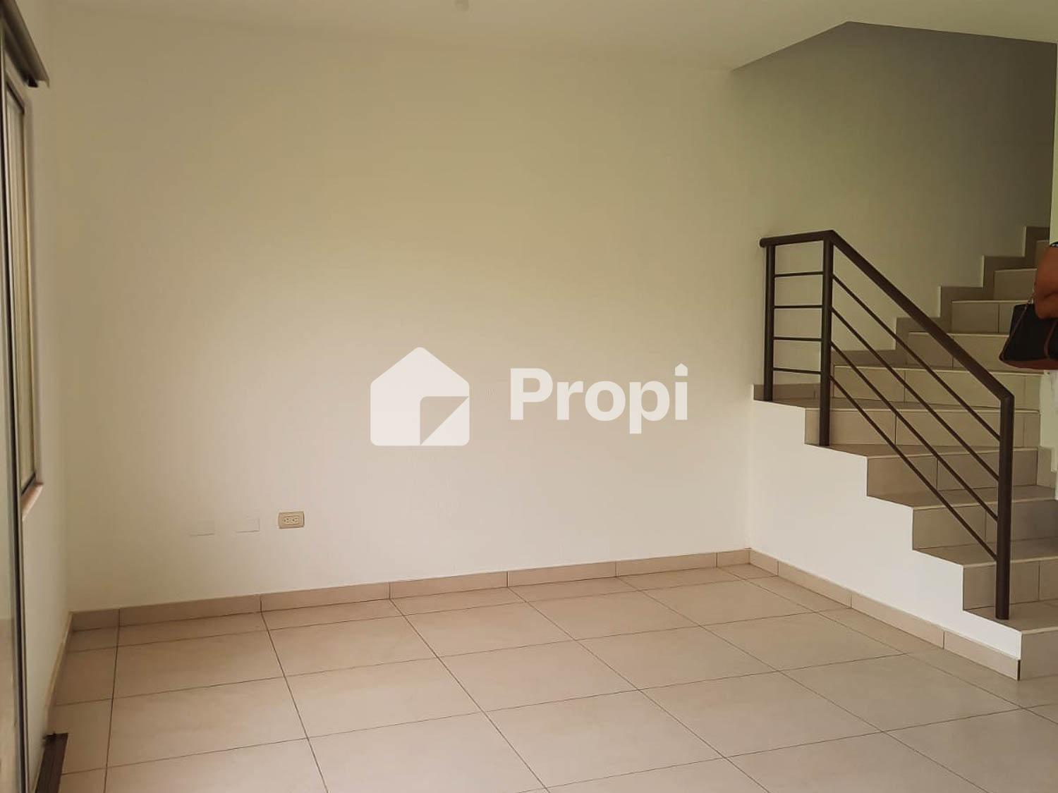 Foto 4 del proyecto