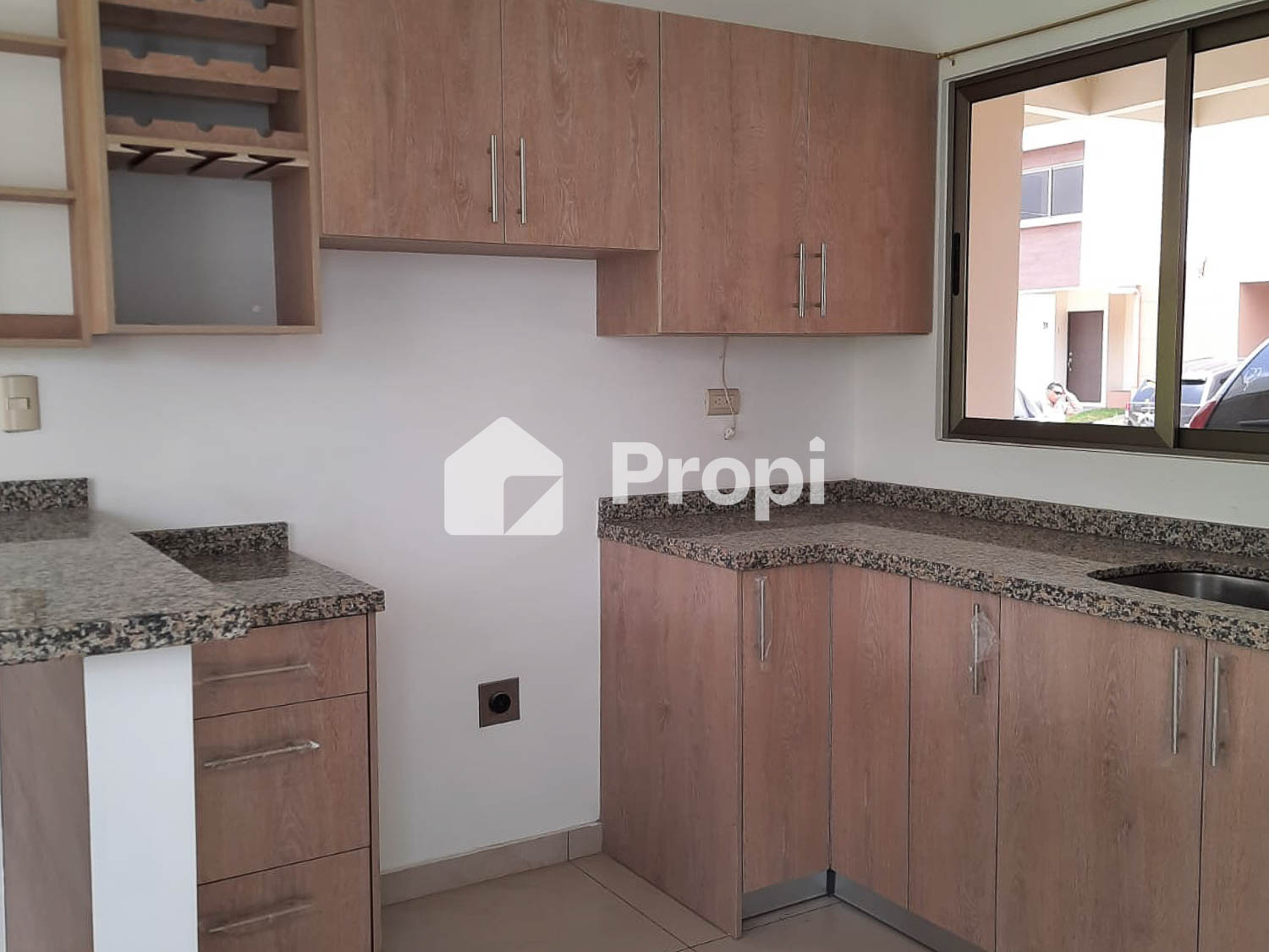 Foto 7 del proyecto