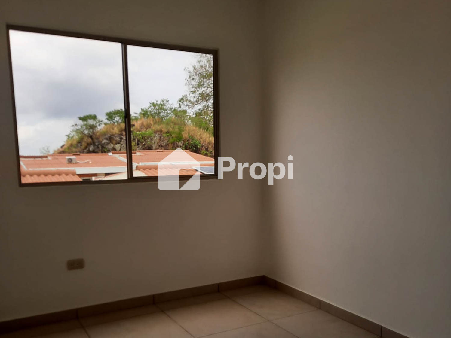 Foto 8 del proyecto