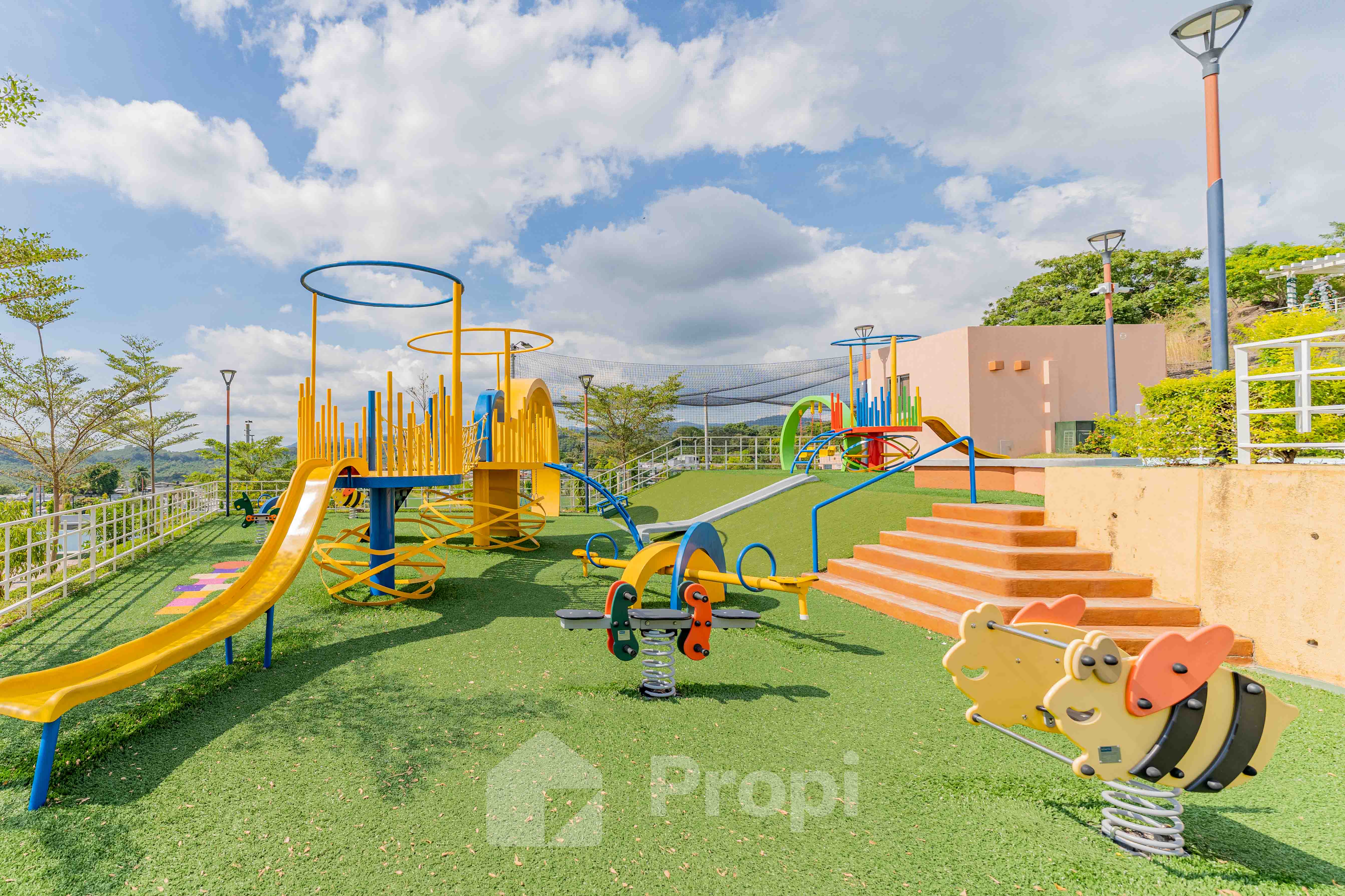 Foto 12 del proyecto