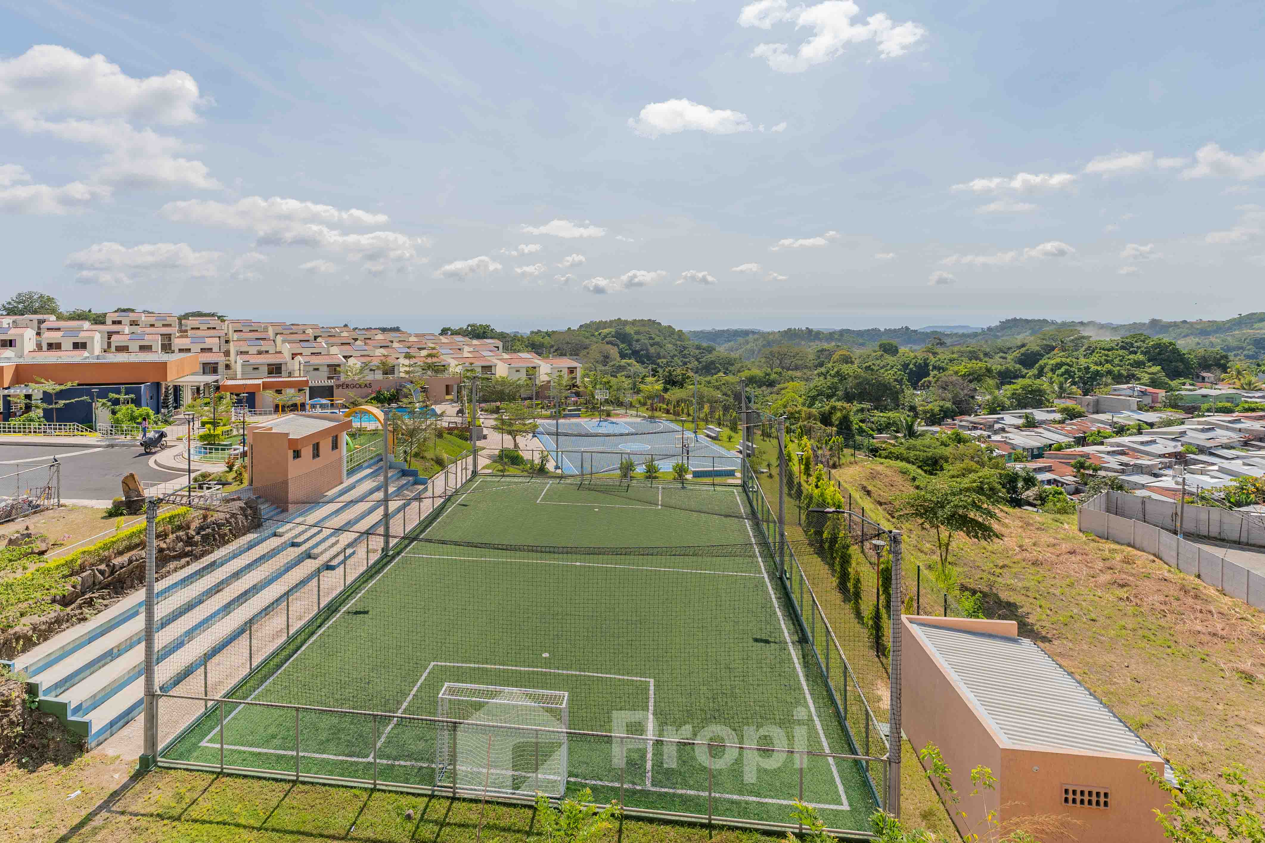 Foto 16 del proyecto