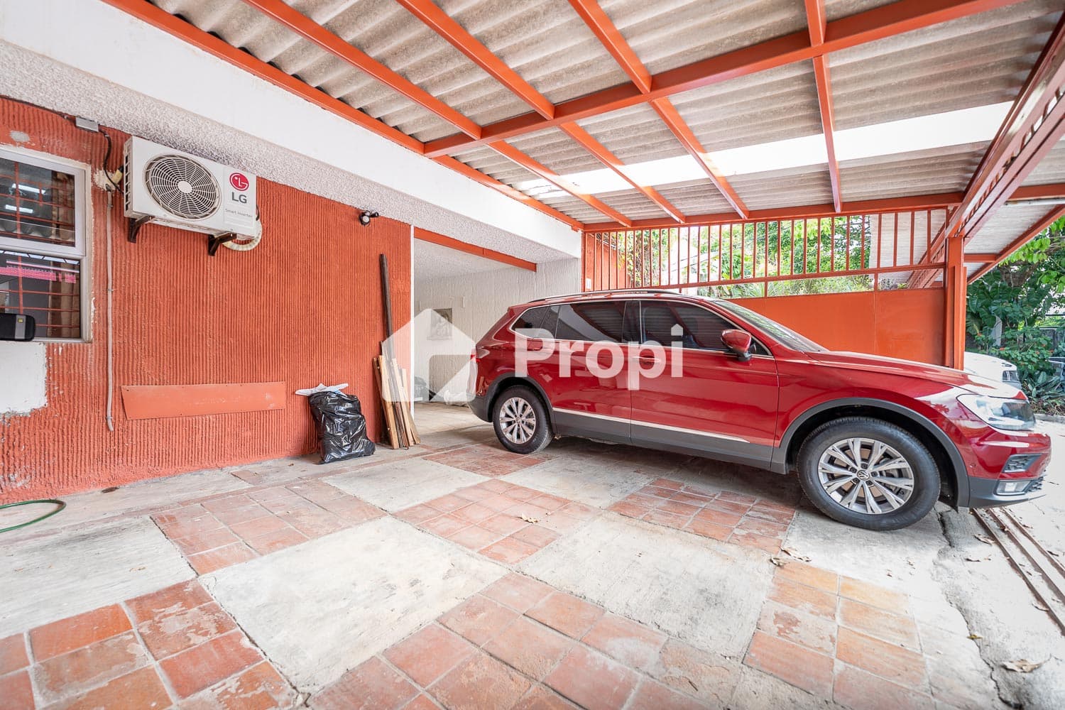 Foto 17 del proyecto