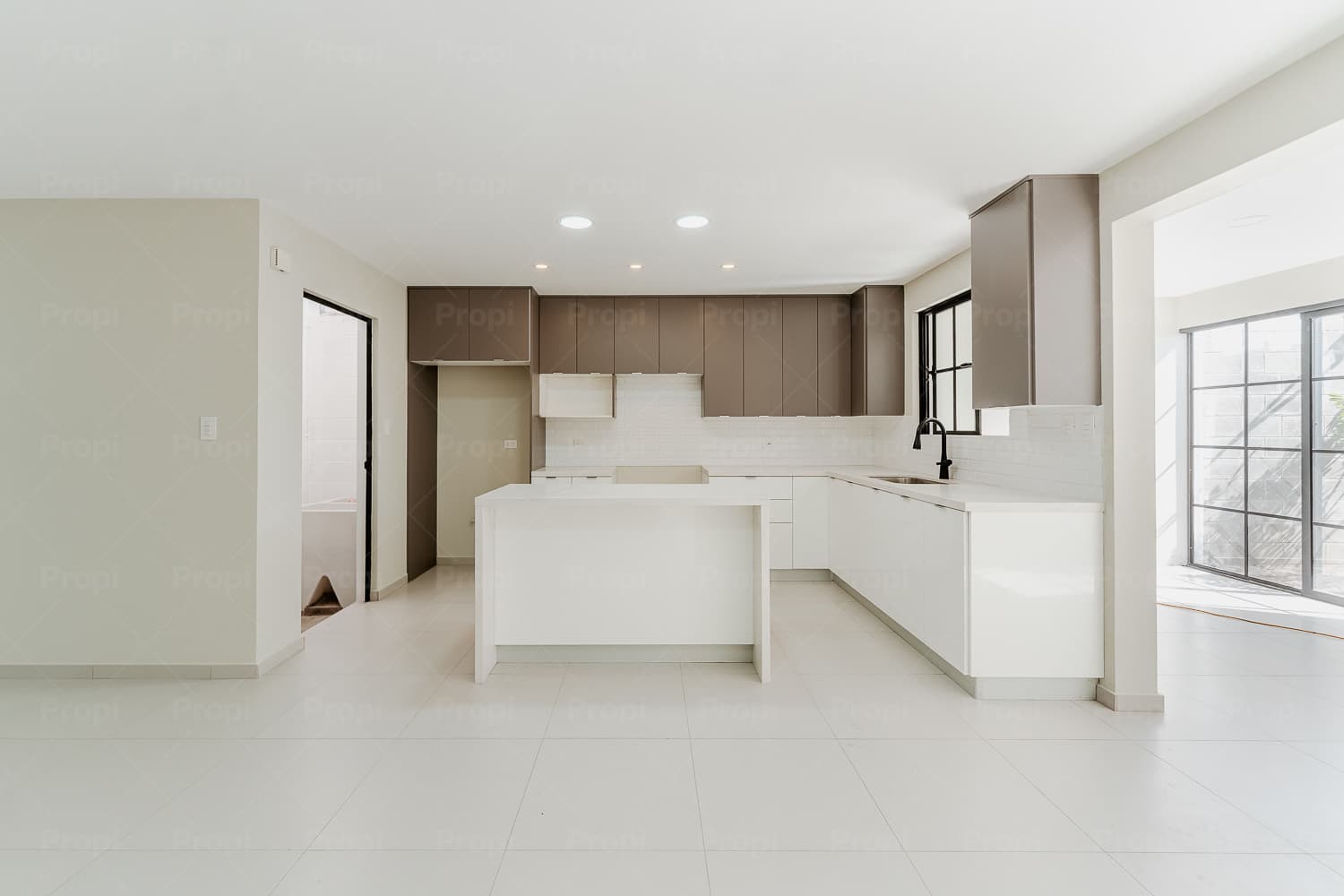 Foto 1 del proyecto