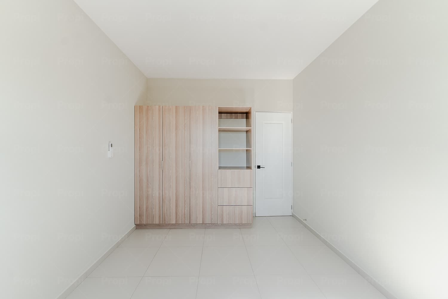 Foto 12 del proyecto