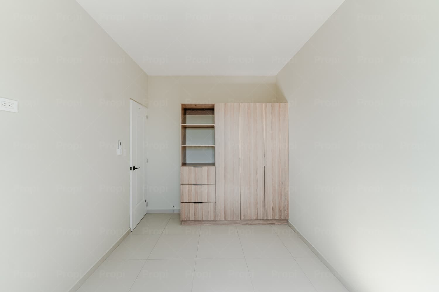 Foto 14 del proyecto