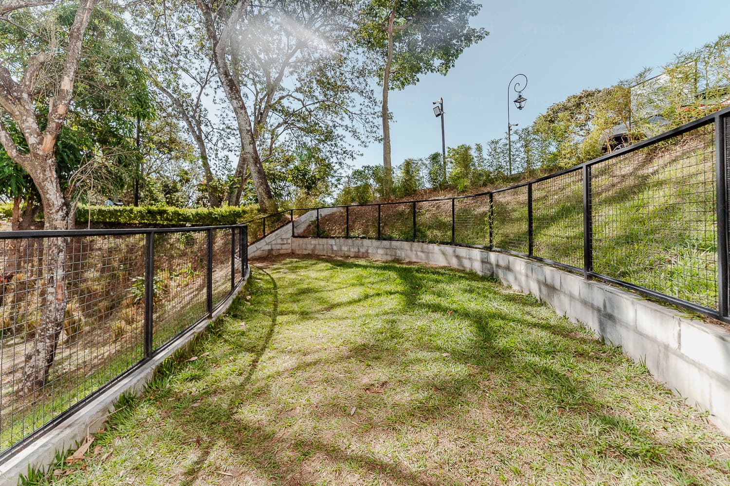Foto 18 del proyecto