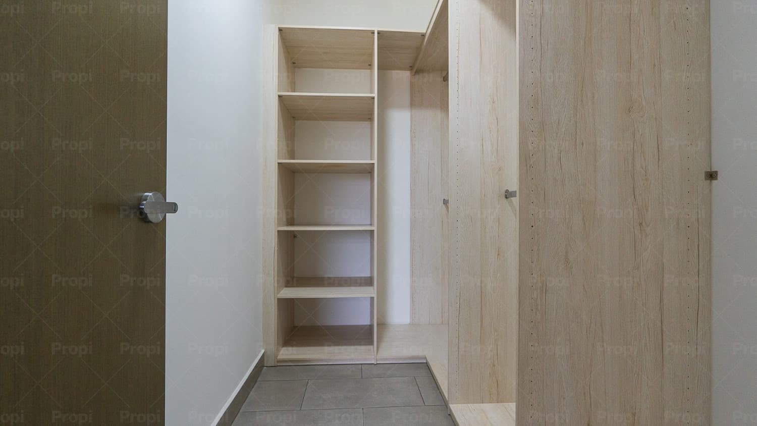 Foto 6 del proyecto