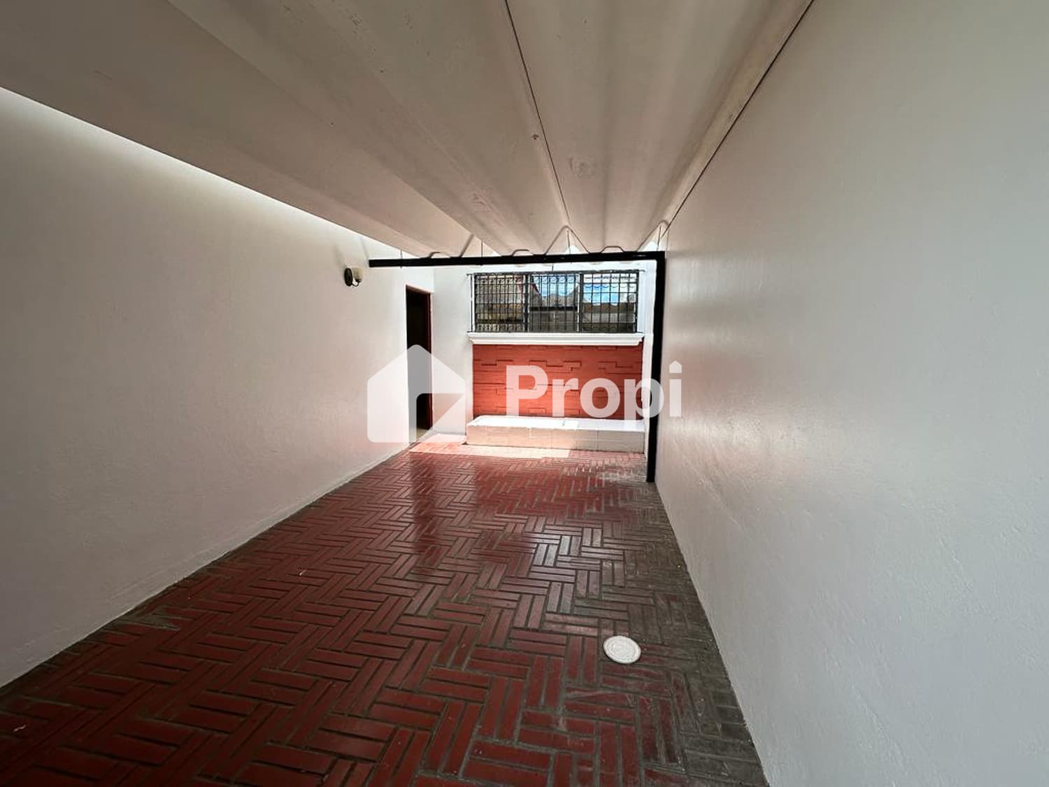 Foto 5 del proyecto