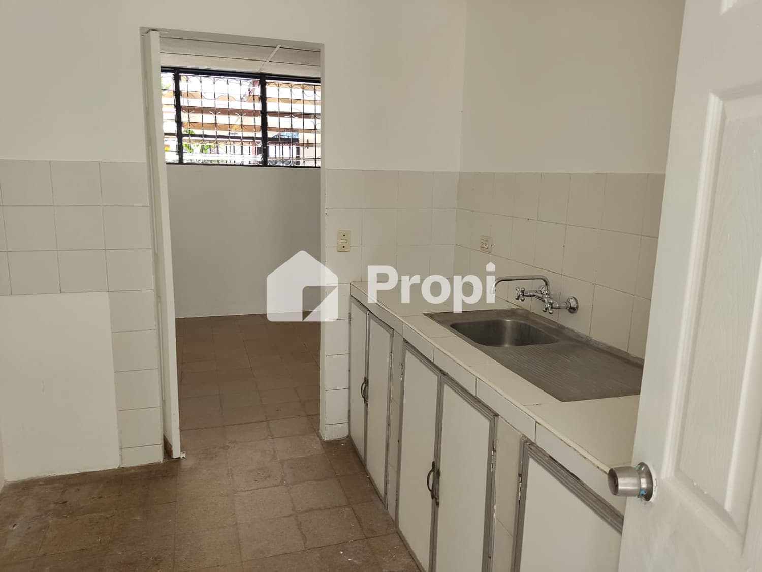 Foto 10 del proyecto