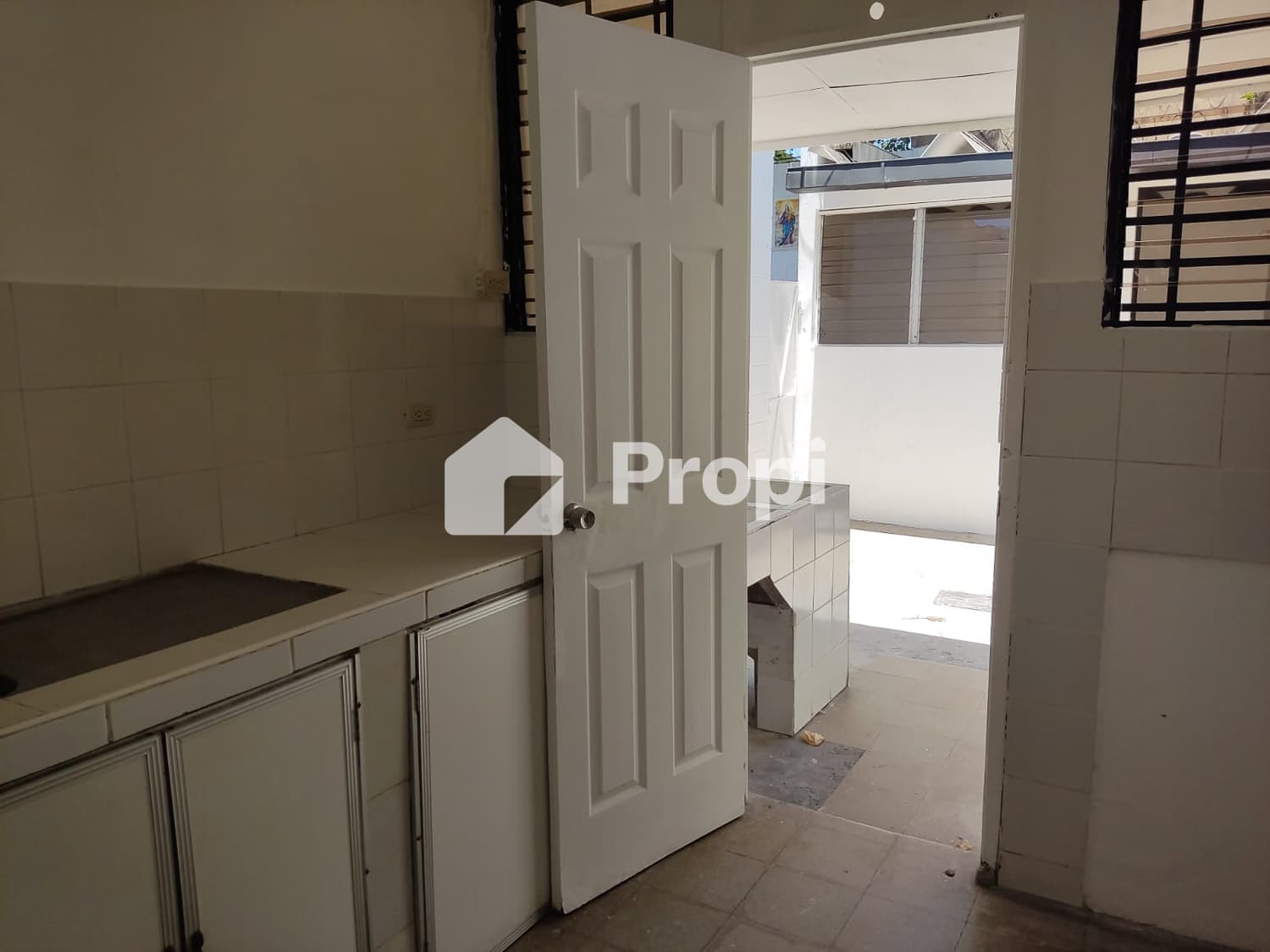 Foto 11 del proyecto
