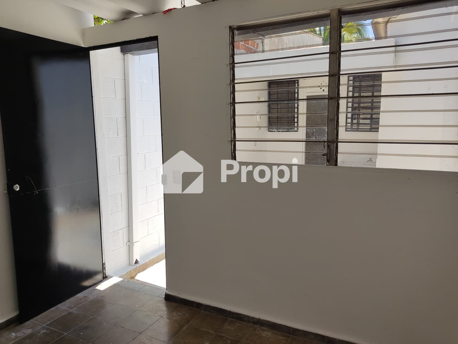 Foto 14 del proyecto