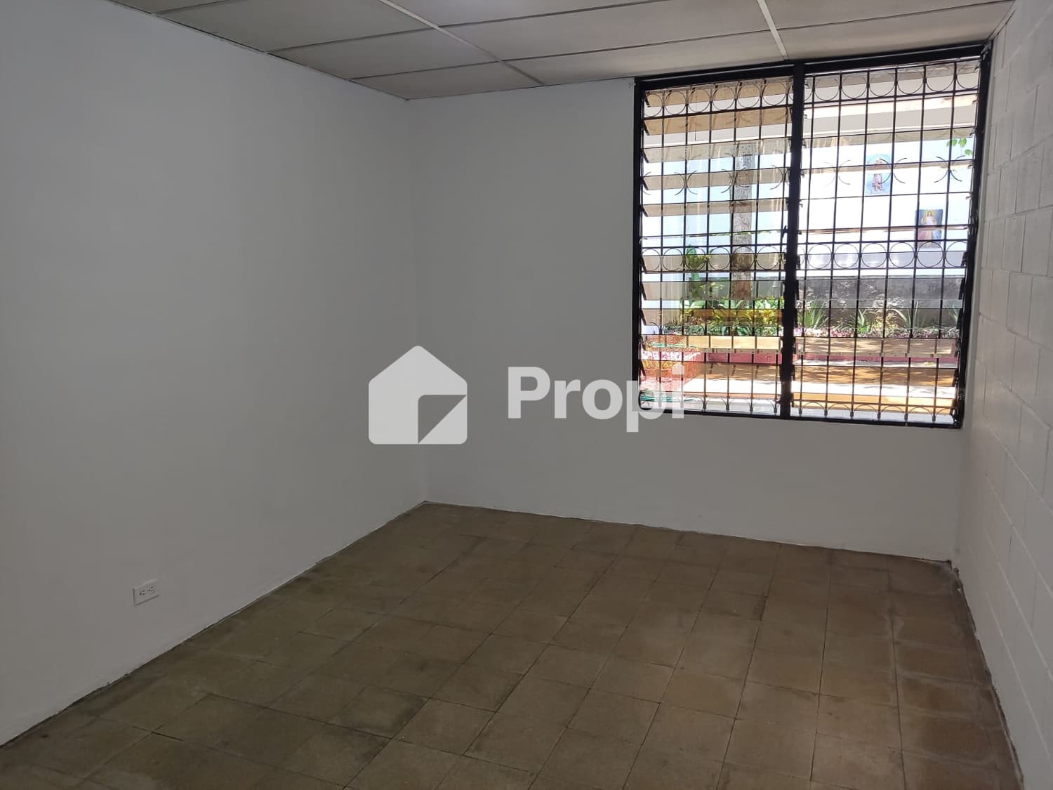 Foto 17 del proyecto