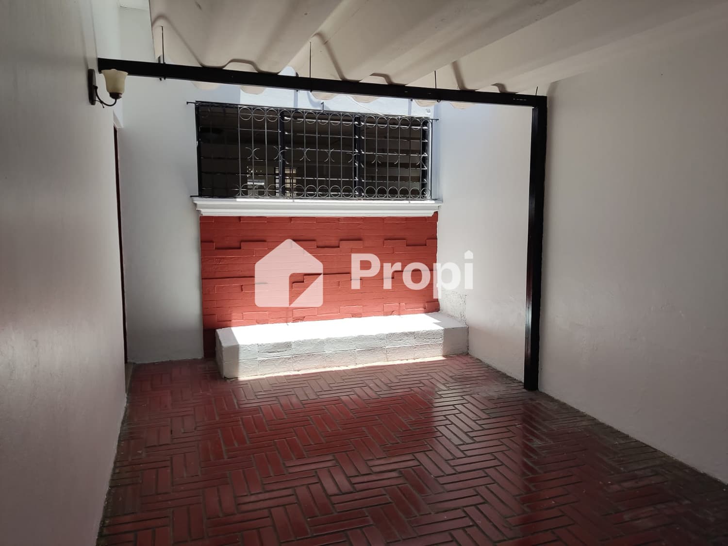Foto 19 del proyecto