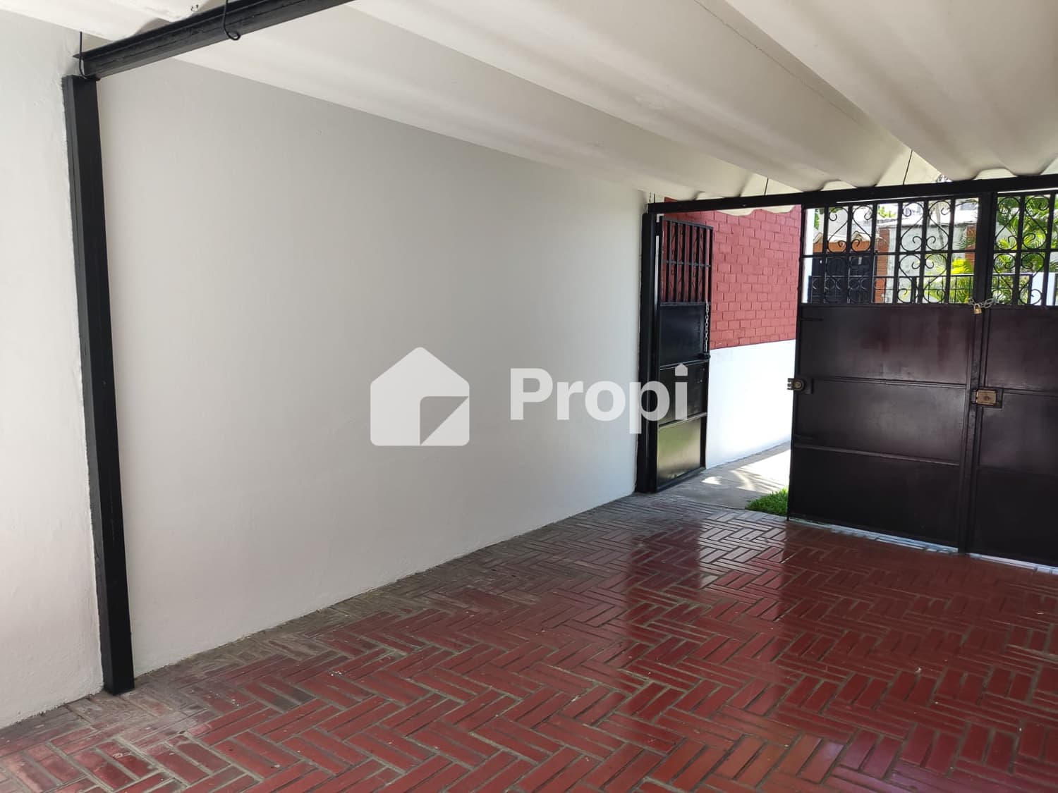 Foto 21 del proyecto