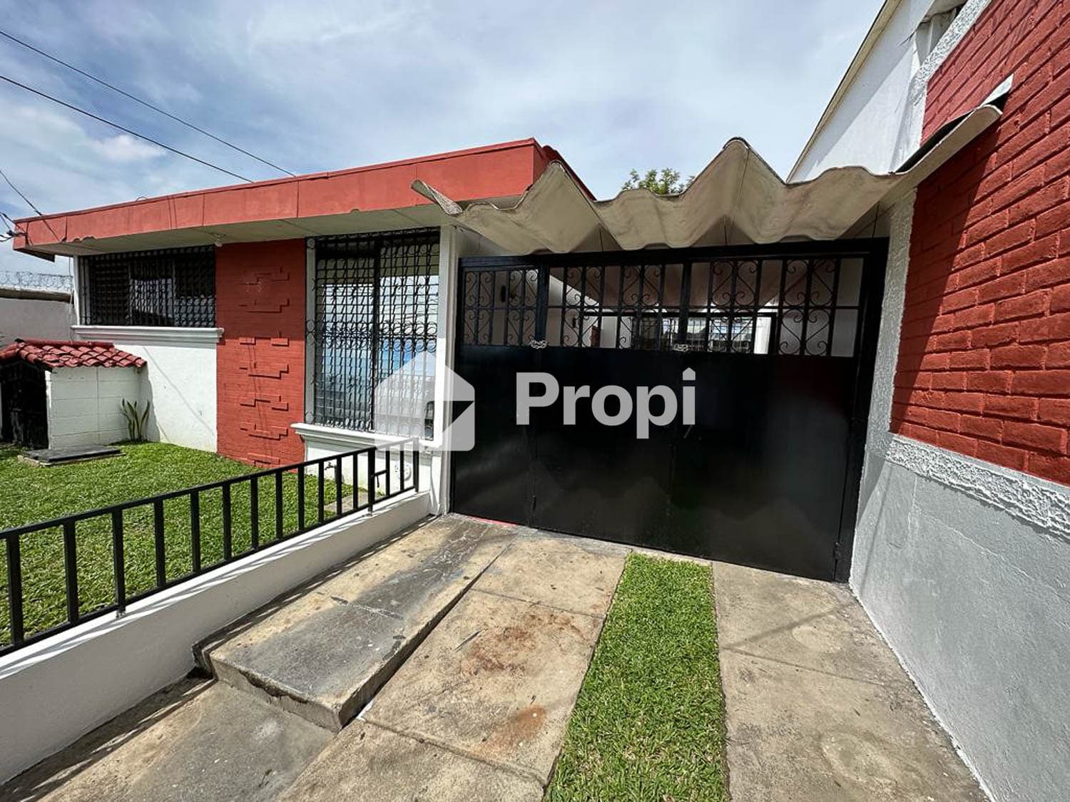 Foto 25 del proyecto