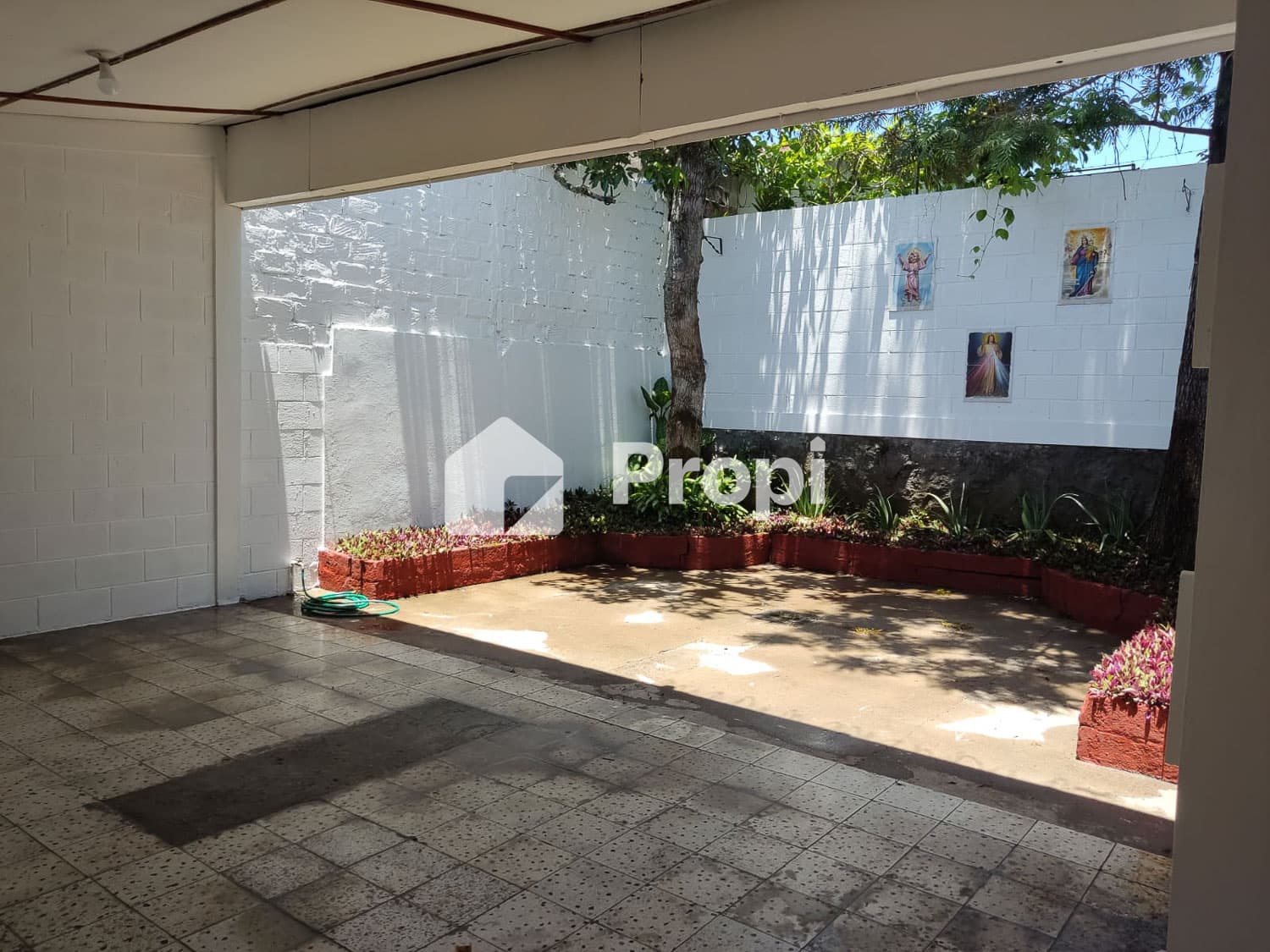 Foto 27 del proyecto