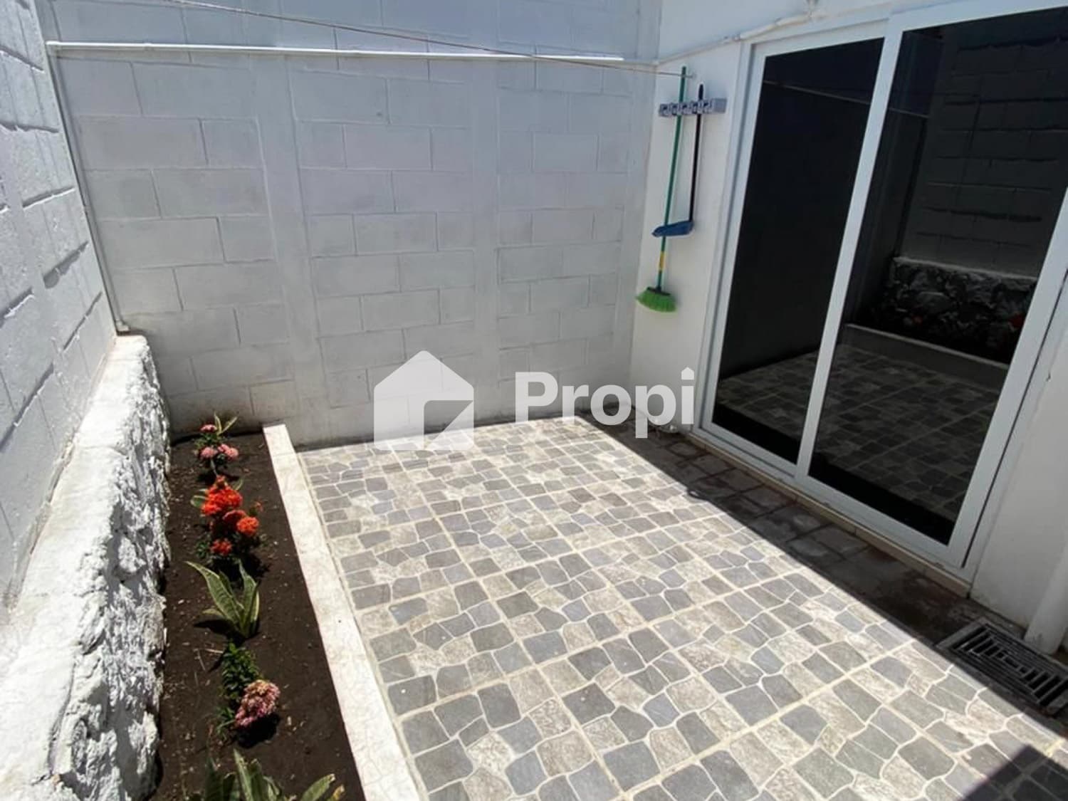 Foto 7 del proyecto