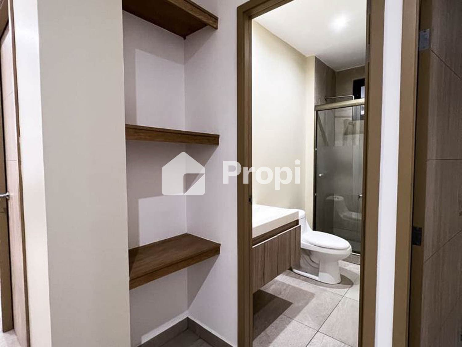 Foto 9 del proyecto
