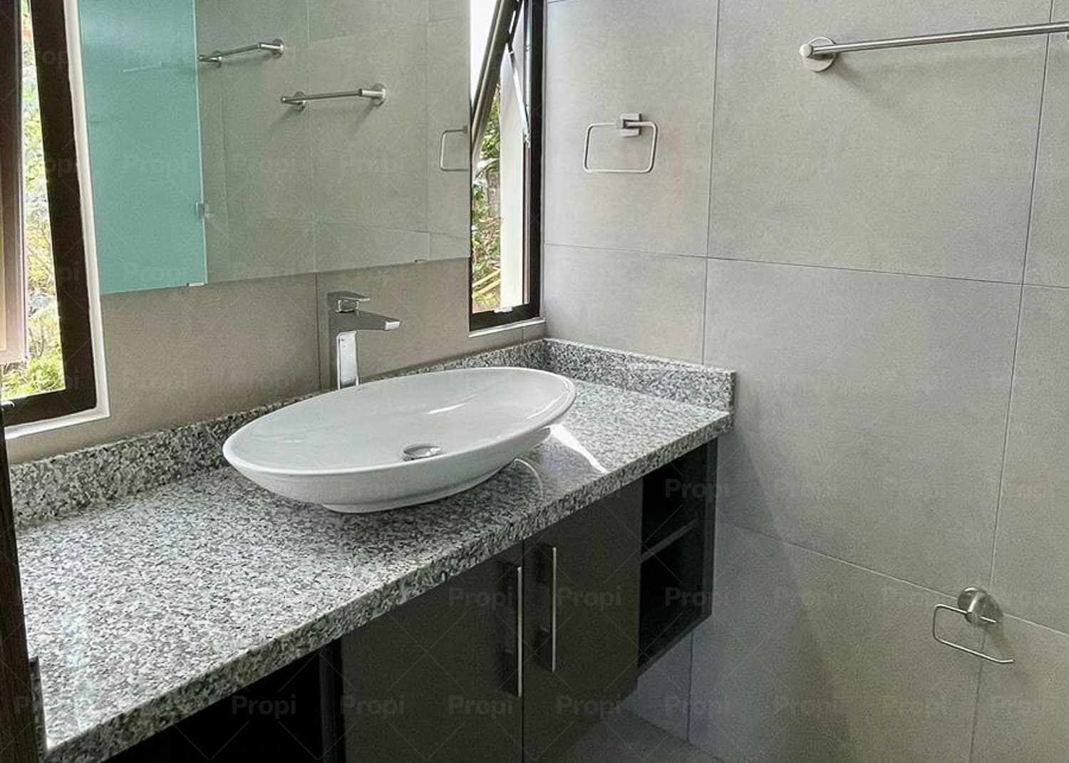 Foto 7 del proyecto