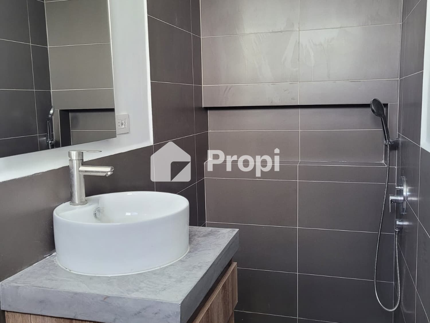 Foto 15 del proyecto