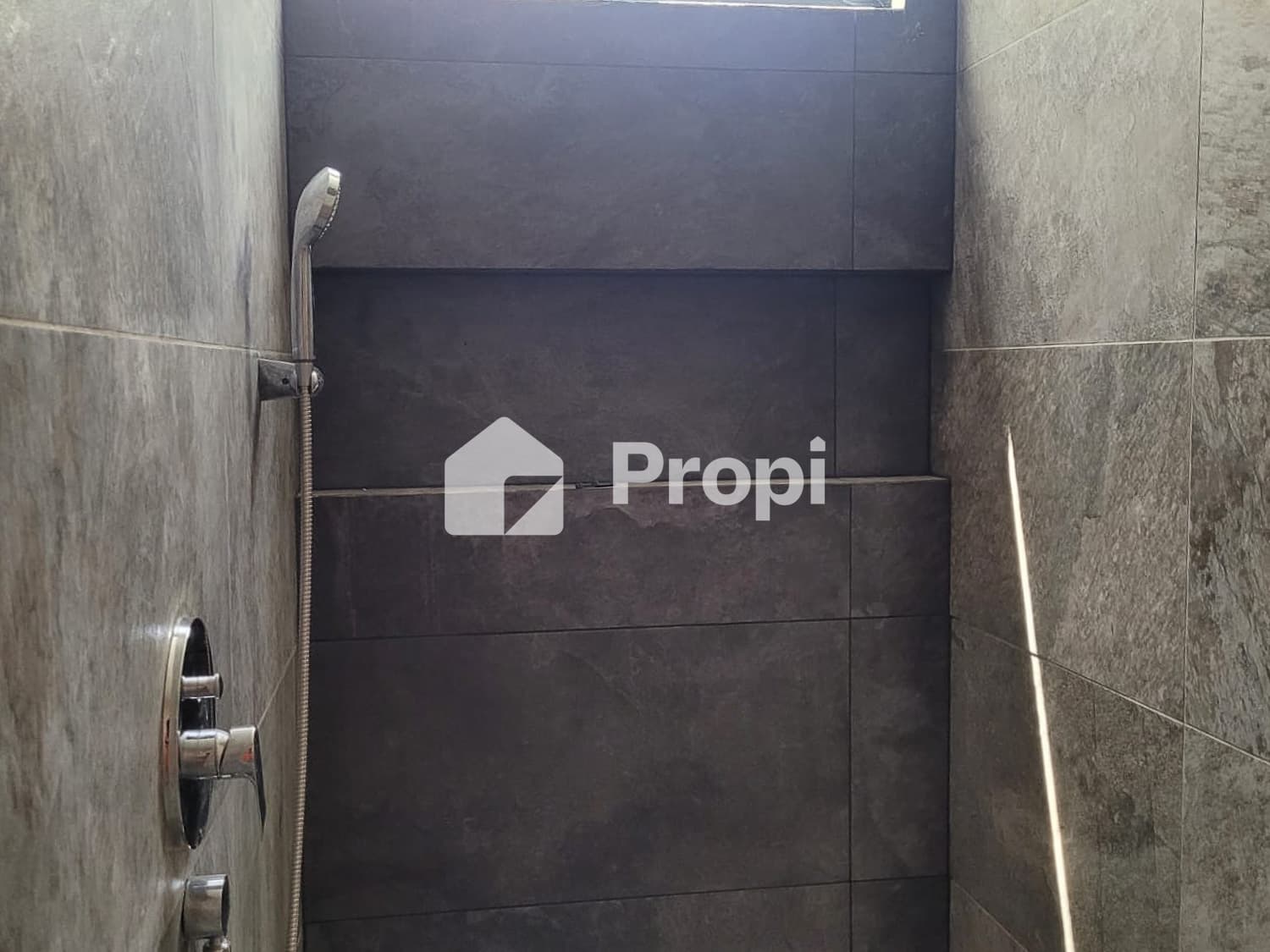 Foto 16 del proyecto
