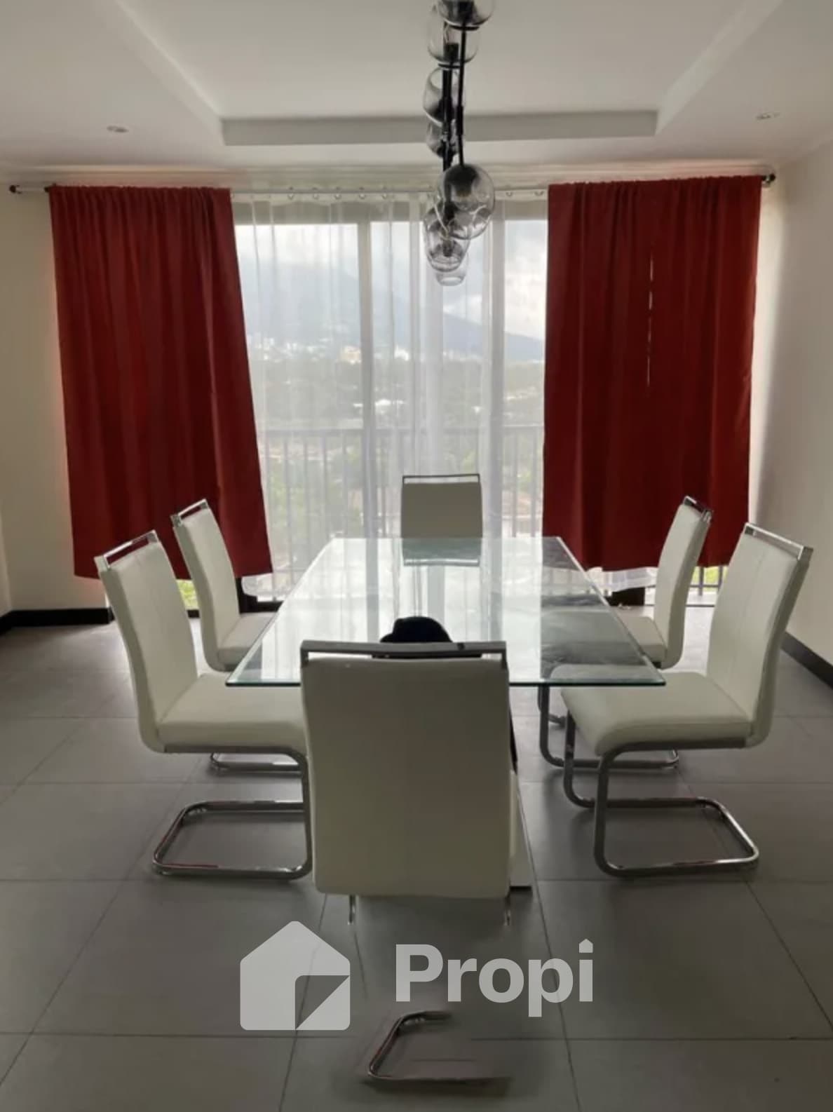 Foto 10 del proyecto