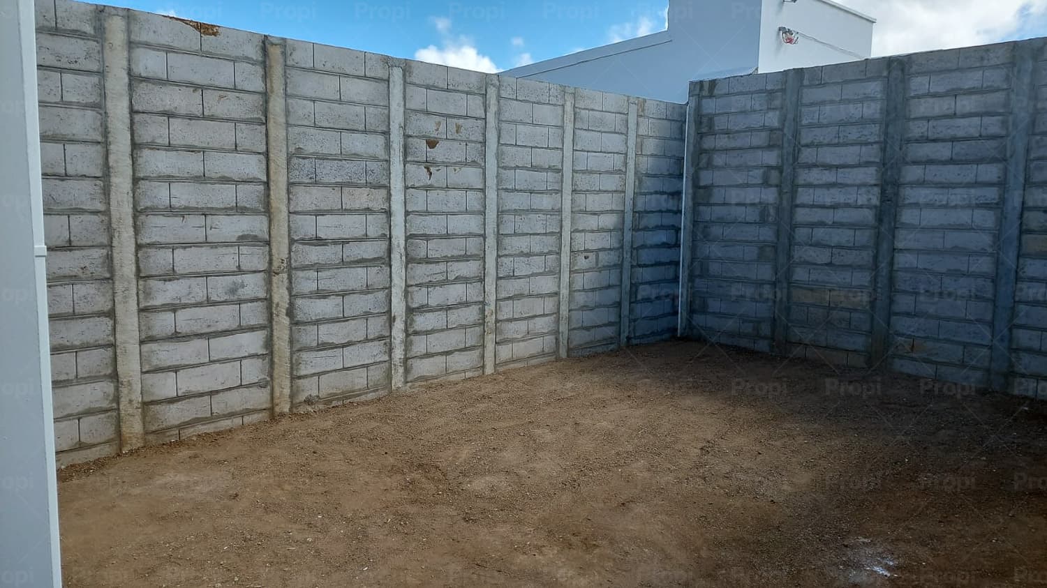 Foto 5 del proyecto