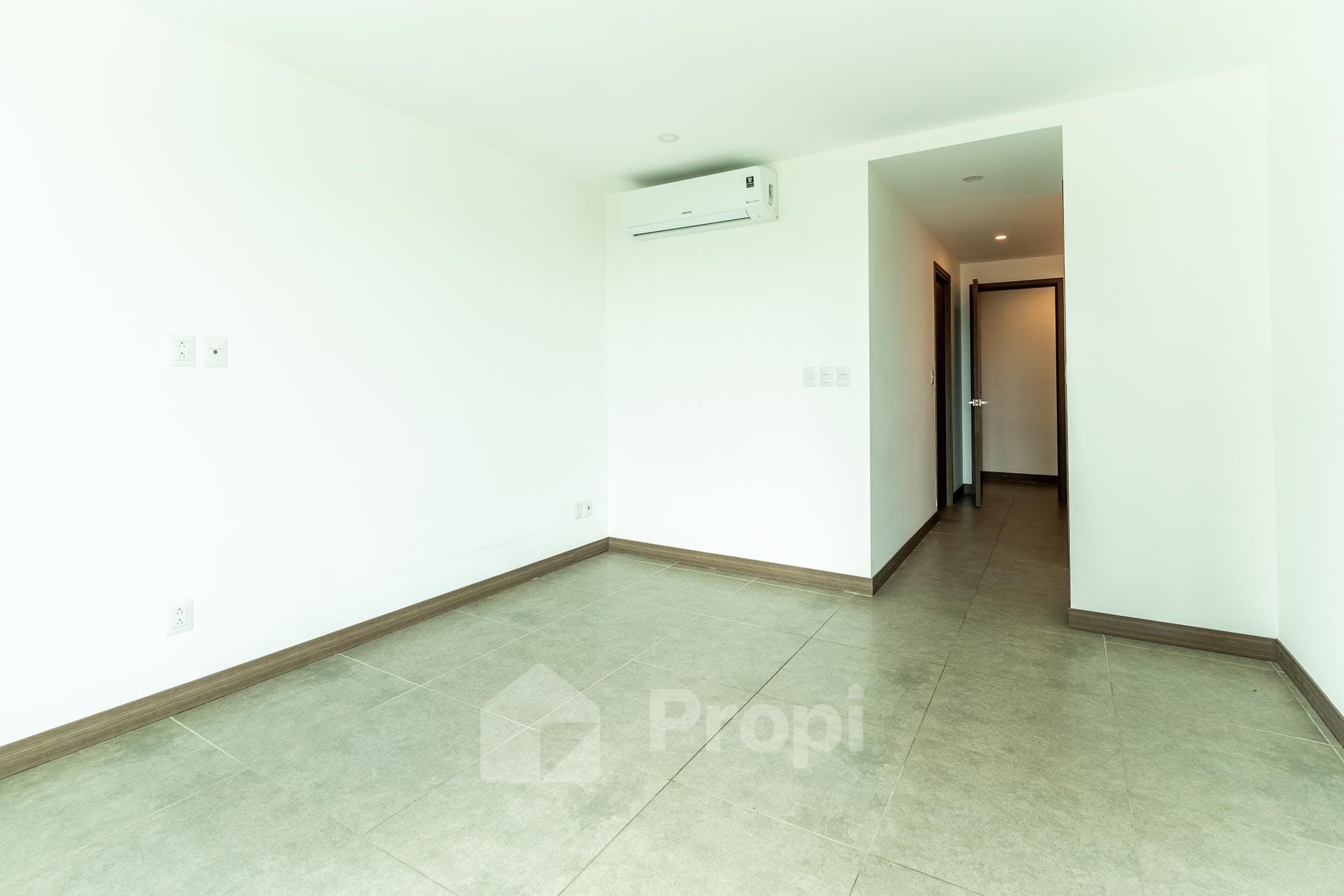 Foto 8 del proyecto