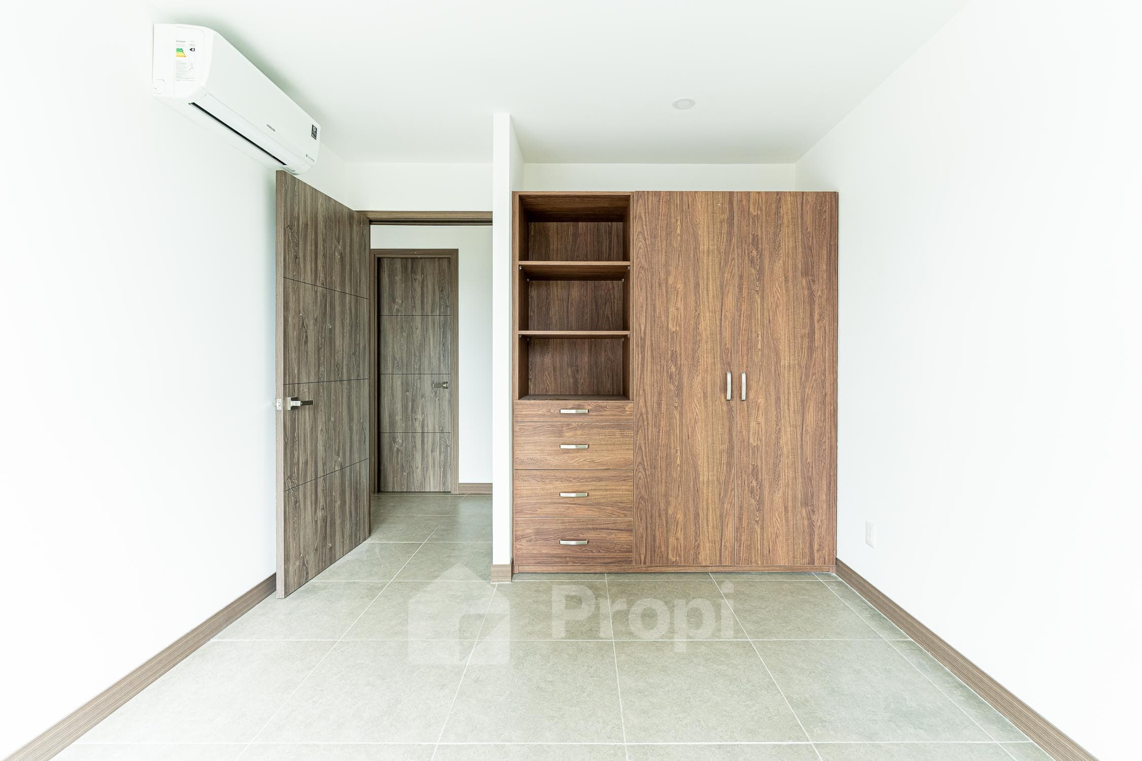 Foto 12 del proyecto